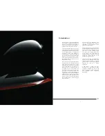 Preview for 3 page of KEF 202/2 Owner'S Manual