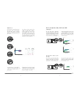 Предварительный просмотр 9 страницы KEF 202/2 Owner'S Manual