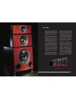 Preview for 17 page of KEF 202/2 Owner'S Manual