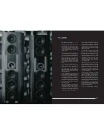 Preview for 18 page of KEF 202/2 Owner'S Manual