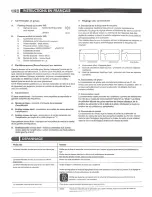 Preview for 9 page of KEF 35B Manual