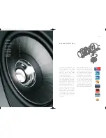 Preview for 2 page of KEF 6000 Series KHT6000ACE Brochure