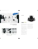 Preview for 6 page of KEF 6000 Series KHT6000ACE Brochure