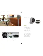 Preview for 7 page of KEF 6000 Series KHT6000ACE Brochure