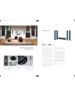 Preview for 9 page of KEF 6000 Series KHT6000ACE Brochure