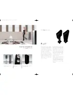 Preview for 11 page of KEF 6000 Series KHT6000ACE Brochure