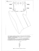 Preview for 5 page of KEF 60S Installation Manual