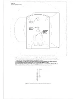 Preview for 6 page of KEF 60S Installation Manual