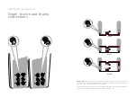 Preview for 8 page of KEF BLADE ONE Meta User Manual