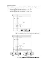 Preview for 13 page of KEF BSH 20-50 Manual