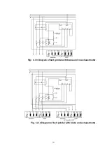 Preview for 14 page of KEF BSH 20-50 Manual