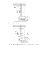 Preview for 15 page of KEF BSH 20-50 Manual