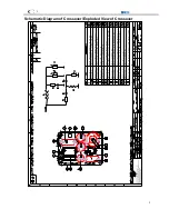 Предварительный просмотр 6 страницы KEF C Series C7 Service Manual