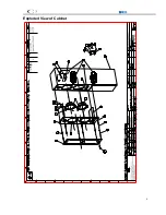 Предварительный просмотр 7 страницы KEF C Series C7 Service Manual