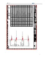 Предварительный просмотр 8 страницы KEF C Series C7 Service Manual