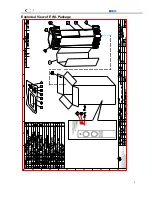 Предварительный просмотр 10 страницы KEF C Series C7 Service Manual