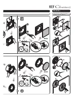 Preview for 4 page of KEF Ci 160.2FR Installation Manual