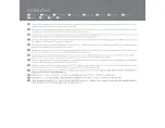 Preview for 2 page of KEF Ci 200QS Installation Manual