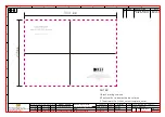 Preview for 16 page of KEF Ci 200QS Installation Manual