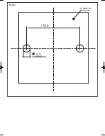 Preview for 8 page of KEF Ci50 SOUNDlight Installation Manual