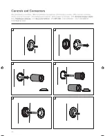 Preview for 12 page of KEF Cresta 1 Owner'S Manual