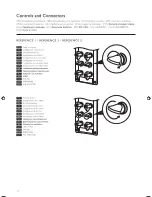 Preview for 14 page of KEF Cresta 1 Owner'S Manual