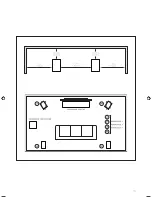 Preview for 17 page of KEF Cresta 1 Owner'S Manual