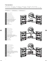 Preview for 18 page of KEF Cresta 1 Owner'S Manual