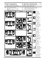 Предварительный просмотр 5 страницы KEF CRESTA 10 Installation Manual