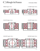 Preview for 32 page of KEF EG Ci50R Information Sheet