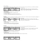 Preview for 12 page of KEF HTB2 Subwoofer Installation Manual