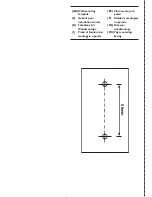 Preview for 2 page of KEF HTS2001 Installation Manual