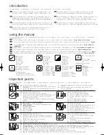 Preview for 9 page of KEF instant dvd theatre KIT200 Installation Manual