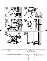 Preview for 15 page of KEF instant dvd theatre KIT200 Installation Manual