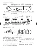 Preview for 34 page of KEF instant dvd theatre KIT200 Installation Manual