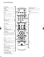 Preview for 47 page of KEF instant dvd theatre KIT200 Installation Manual