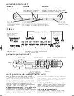 Preview for 58 page of KEF instant dvd theatre KIT200 Installation Manual