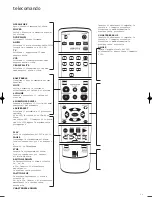 Preview for 59 page of KEF instant dvd theatre KIT200 Installation Manual