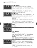 Preview for 60 page of KEF instant dvd theatre KIT200 Installation Manual