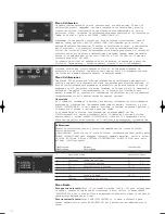 Preview for 74 page of KEF instant dvd theatre KIT200 Installation Manual