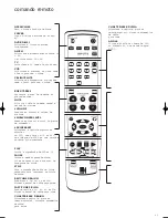 Preview for 83 page of KEF instant dvd theatre KIT200 Installation Manual