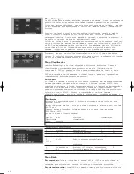 Preview for 86 page of KEF instant dvd theatre KIT200 Installation Manual