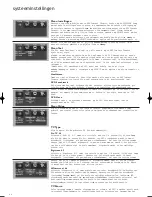 Preview for 96 page of KEF instant dvd theatre KIT200 Installation Manual