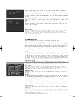 Preview for 99 page of KEF instant dvd theatre KIT200 Installation Manual