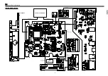 Preview for 3 page of KEF instant theatre KIT100 Service Manual