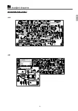 Preview for 5 page of KEF instant theatre KIT100 Service Manual