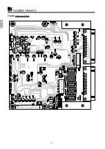 Preview for 6 page of KEF instant theatre KIT100 Service Manual