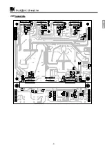 Preview for 9 page of KEF instant theatre KIT100 Service Manual