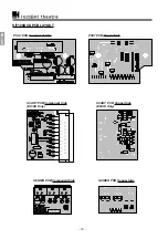 Preview for 10 page of KEF instant theatre KIT100 Service Manual