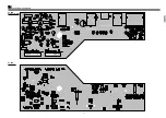 Preview for 11 page of KEF instant theatre KIT100 Service Manual